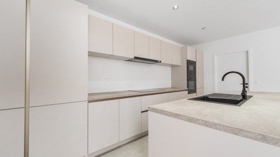 Scheepswerfstraat - 47 - - 9200