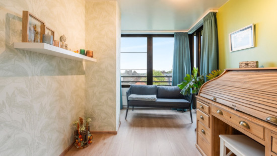 Plezantstraat - 49 - - 9100