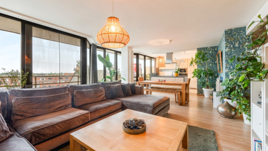 Plezantstraat - 49 - - 9100