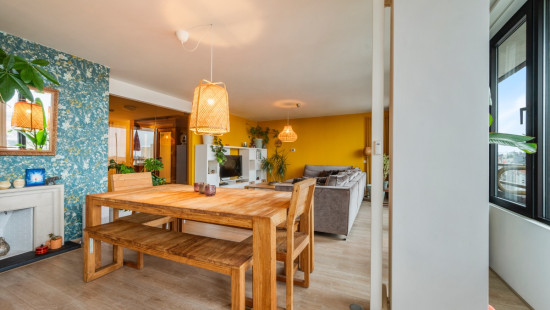 Plezantstraat - 49 - - 9100