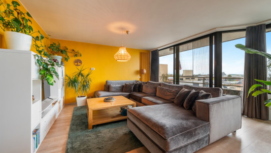 Plezantstraat - 49 - - 9100