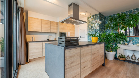 Plezantstraat - 49 - - 9100