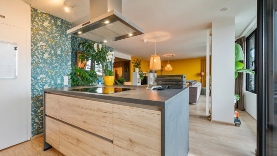 Plezantstraat - 49 - - 9100