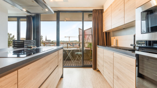 Plezantstraat - 49 - - 9100