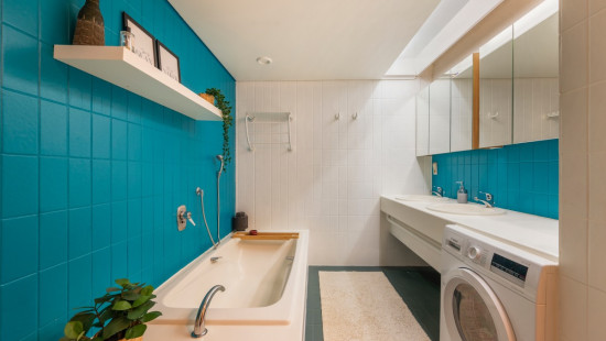 Plezantstraat - 49 - - 9100