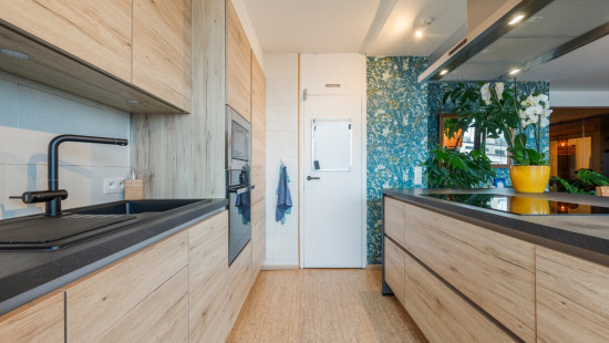 Plezantstraat - 49 - - 9100