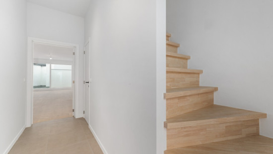 Scheepswerfstraat - 47 - - 9200