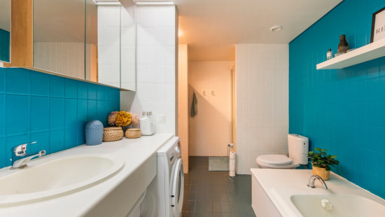 Plezantstraat - 49 - - 9100