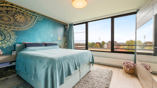 Plezantstraat - 49 - - 9100