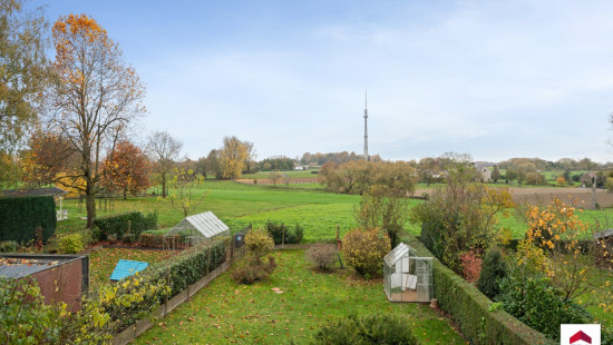 Hendrik Vanhouchestraat - 22A - - 1600