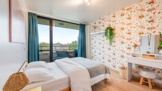 Plezantstraat - 49 - - 9100