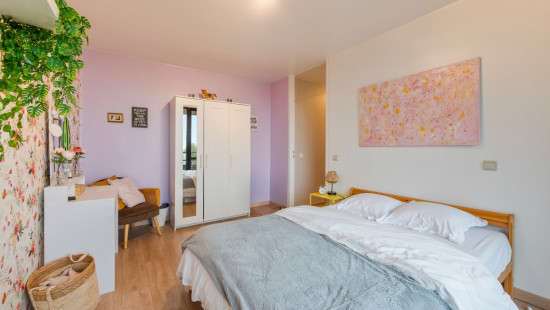 Plezantstraat - 49 - - 9100