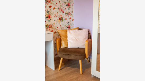 Plezantstraat - 49 - - 9100