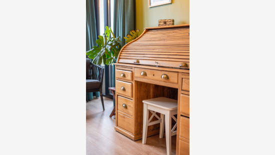 Plezantstraat - 49 - - 9100