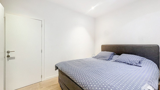 Avenue Winston Churchill - 79 - 0 - 1180