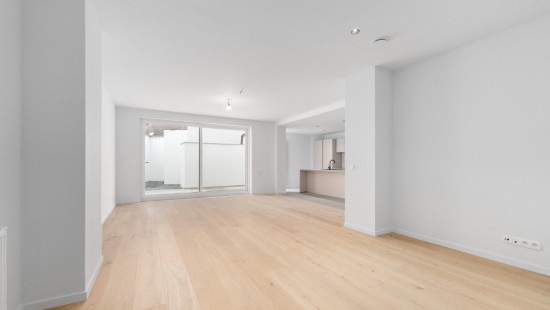 Scheepswerfstraat - 47 - - 9200