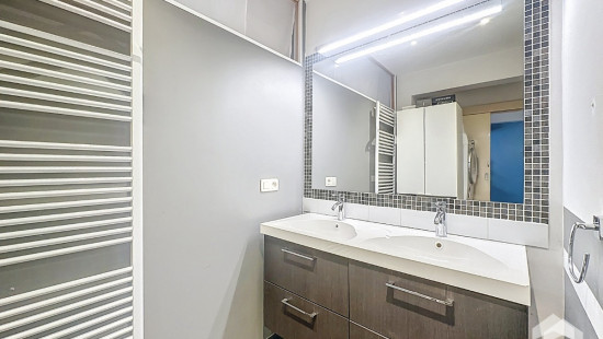 Avenue Winston Churchill - 79 - 0 - 1180