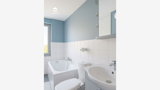 Doomanstraat - 12 - - 8500