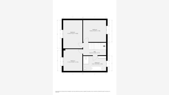 Scheepswerfstraat - 47 - - 9200