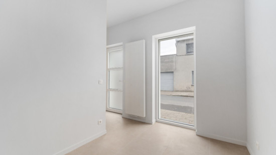 Scheepswerfstraat - 47 - - 9200