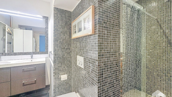 Avenue Winston Churchill - 79 - 0 - 1180