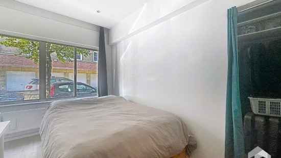 Avenue Winston Churchill - 79 - 0 - 1180