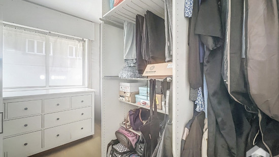 Avenue Winston Churchill - 79 - 0 - 1180