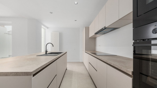 Scheepswerfstraat - 47 - - 9200