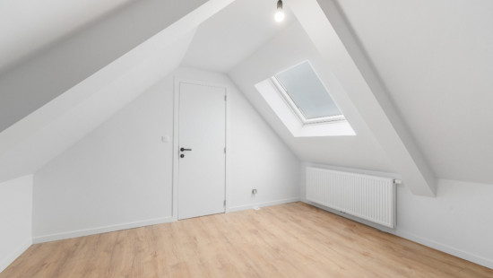 Scheepswerfstraat - 47 - - 9200