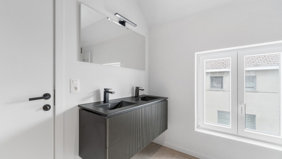 Scheepswerfstraat - 47 - - 9200