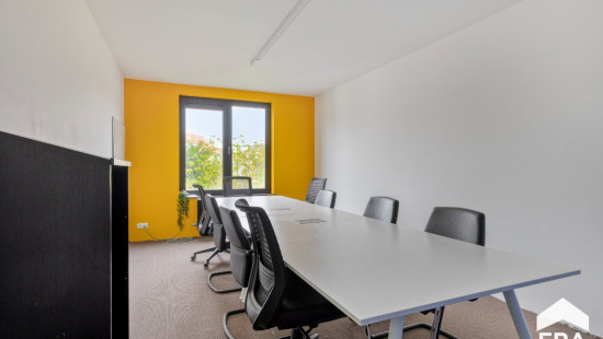 Rue de Fiennes - 77 - - 1070