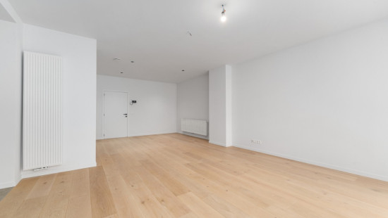 Scheepswerfstraat - 47 - - 9200