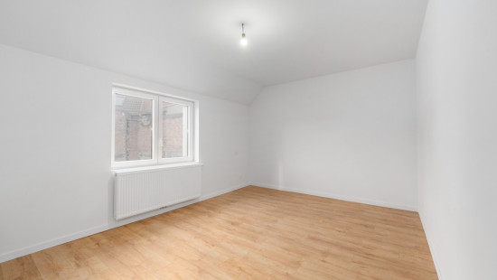 Scheepswerfstraat - 47 - - 9200