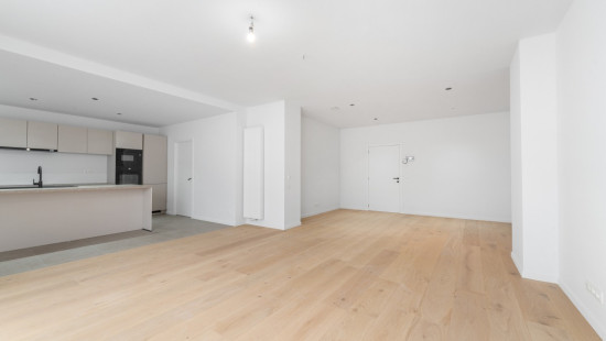 Scheepswerfstraat - 47 - - 9200