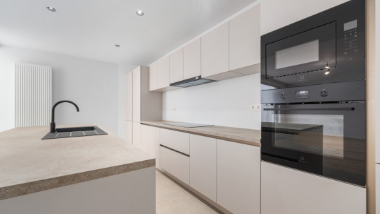 Scheepswerfstraat - 47 - - 9200