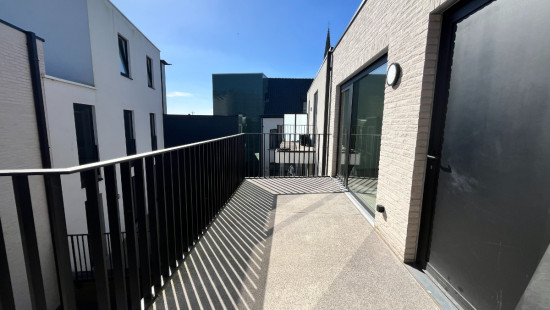 Leiestraat - 14 - 5 - 8940