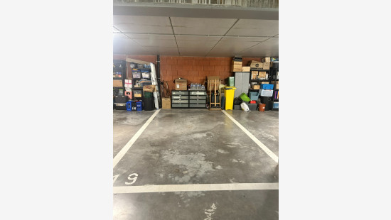 Route des Ecluses - 1 - 2.1 - C2.1 - 7780