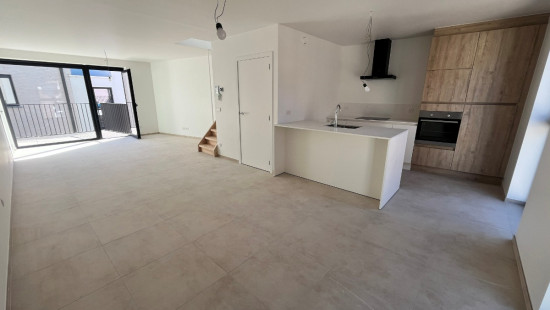 Leiestraat - 14 - 5 - 8940