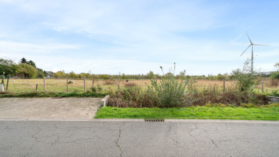 Bookmolenstraat - 264 - - 9200