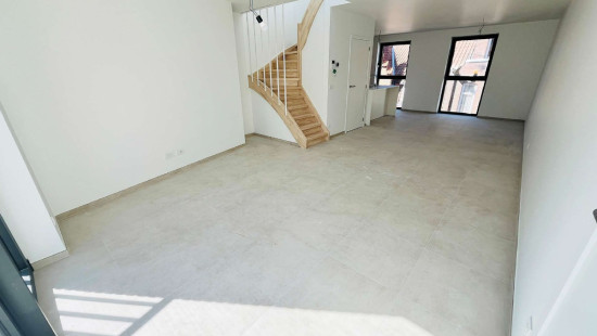 Leiestraat - 14 - 5 - 8940