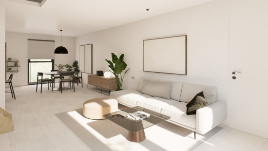 Leiestraat - 14 - 5 - 8940