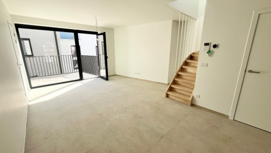 Leiestraat - 14 - 5 - 8940