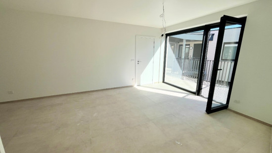 Leiestraat - 14 - 5 - 8940