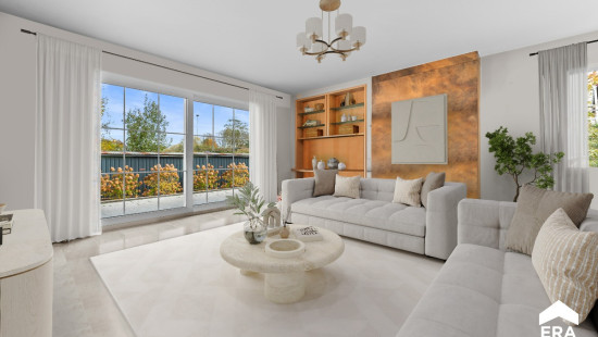 Havermuis - 10 - - 8970