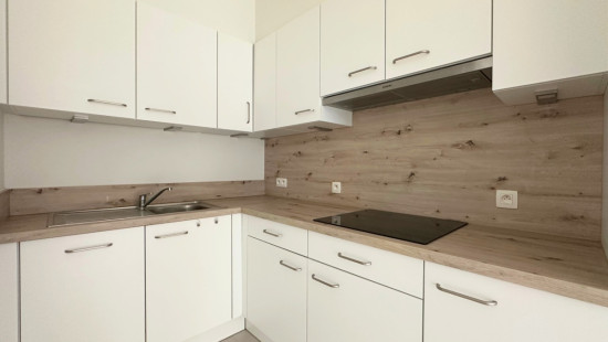 Riemsterweg - 7 - 2 - 3740