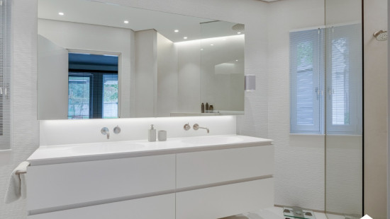 Grevenbroekstraat - 10 - - 3930