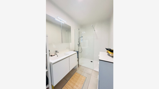 Route des Ecluses - 1 - 2.1 - C2.1 - 7780