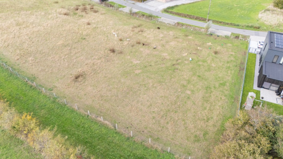 Bookmolenstraat - 262 - - 9200