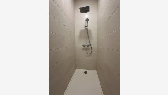 Riemsterweg - 7 - 2 - 3740