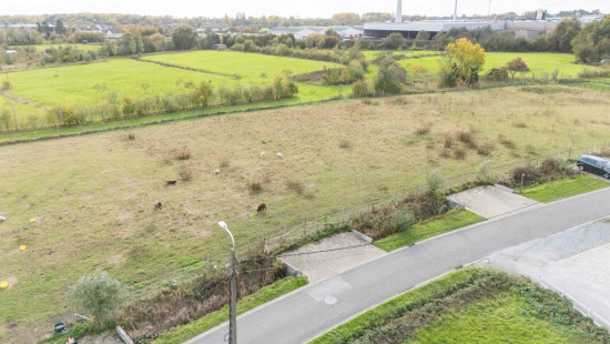 Bookmolenstraat - 262 - - 9200